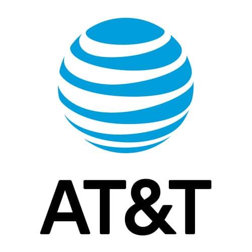 AT&T Services Inc.